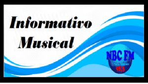 Informativo Musical