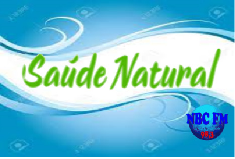 Saúde Natural