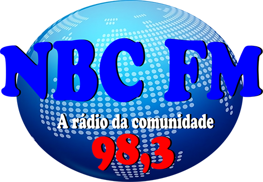 Rádio NBC FM