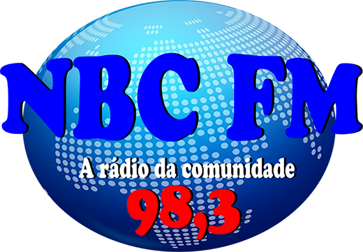 RVI FM, Rádio RVI FM 98.7 FM, Duque de Caxias, Brazil