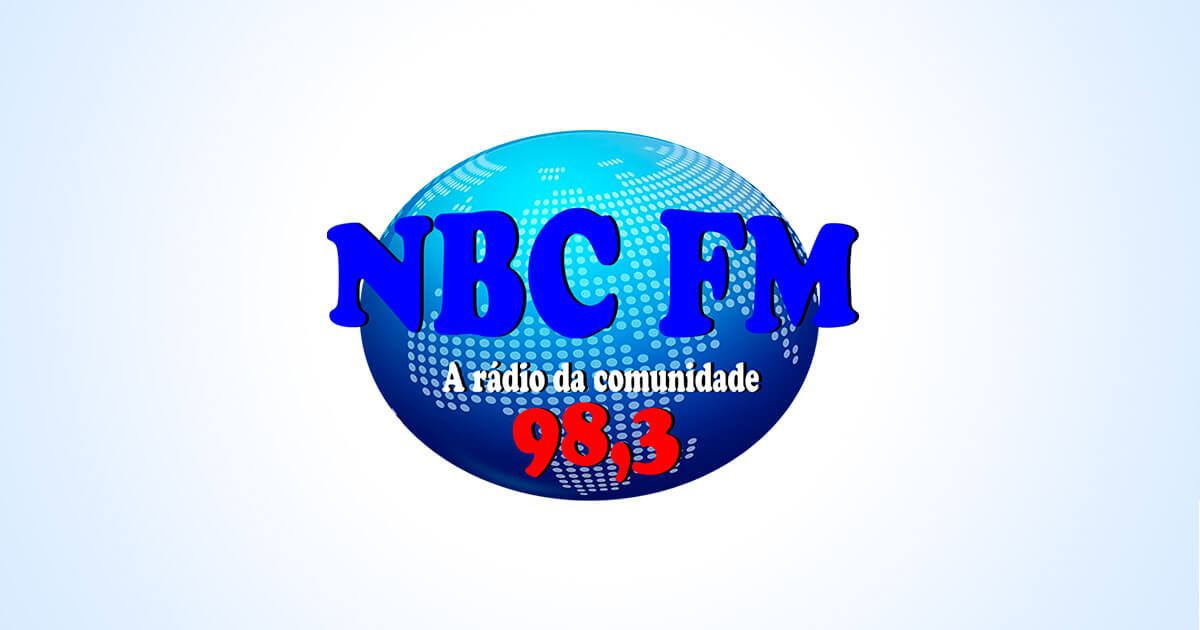 RVI FM, Rádio RVI FM 98.7 FM, Duque de Caxias, Brazil