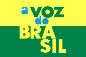 Voz do Brasil