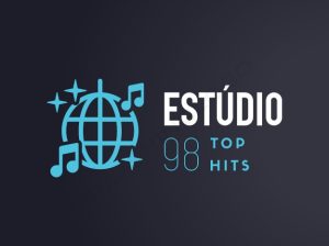 ESTÚDIO 98 Top Hits