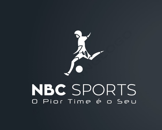 NBC SPORTS