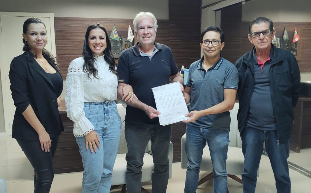 Projeto para unidade de hemodiálise no Hospital São Camilo é aprovado